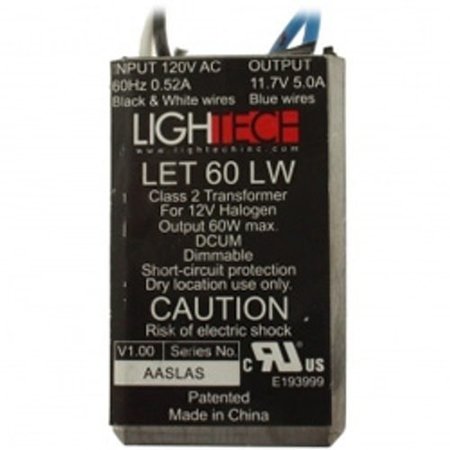 ILC Replacement for Light Bulb / Lamp 43161ge 43161GE LIGHT BULB / LAMP